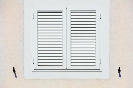 D&eacute;couvrez les atouts de l'installation de volets roulants &agrave; Ludres