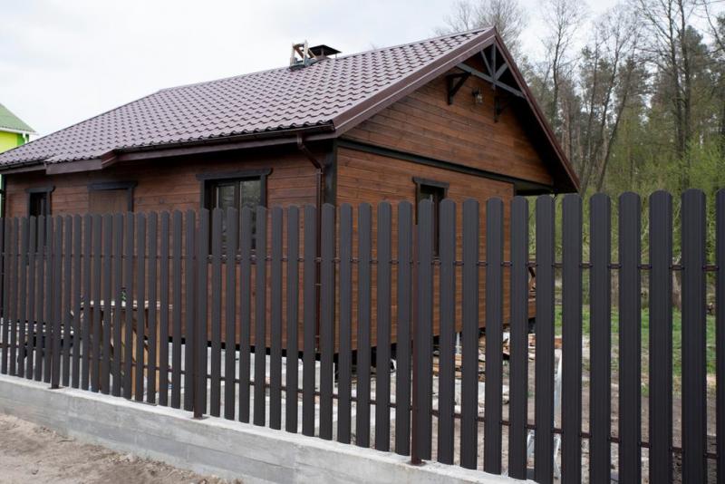 Pose de cl&ocirc;ture &agrave; Ludres : techniques et conseils pour r&eacute;ussir