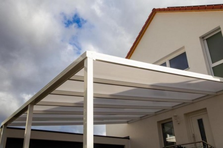 Quel brise soleil choisir pour votre maison &agrave; Ludres ?