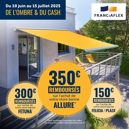 franciaflex.jpg